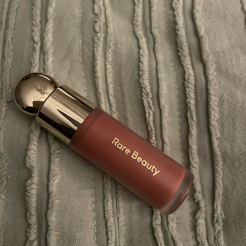 Rare Beauty Blush Hope (Brand New)